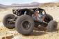 Axial RR10 Bomber - stavebnice