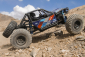 Axial RR10 Bomber - stavebnice