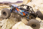 Axial RR10 Bomber - stavebnice