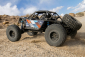 Axial RR10 Bomber - stavebnice