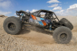 Axial RR10 Bomber - stavebnice