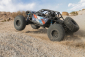 Axial RR10 Bomber - stavebnice