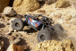 Axial RR10 Bomber - stavebnice