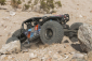 Axial RR10 Bomber - stavebnice