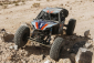 Axial RR10 Bomber - stavebnice
