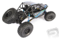 Axial RR10 Bomber - stavebnice