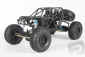 Axial RR10 Bomber - stavebnice