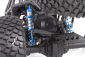 RC auto Axial RR10 Bomber
