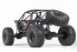 RC auto Axial RR10 Bomber