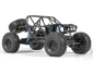 RC auto Axial RR10 Bomber