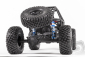RC auto Axial RR10 Bomber