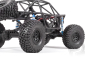 RC auto Axial RR10 Bomber