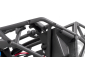 RC auto Axial RR10 Bomber