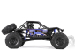 RC auto Axial RR10 Bomber