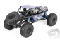 RC auto Axial RR10 Bomber