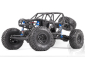 RC auto Axial RR10 Bomber