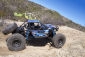 RC auto Axial RR10 Bomber
