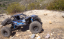 RC auto Axial RR10 Bomber