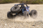 RC auto Axial RR10 Bomber
