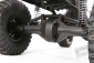 Axial SCX10 Deadbolt RTR