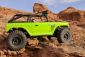 Axial SCX10 Deadbolt RTR