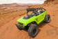 Axial SCX10 Deadbolt RTR