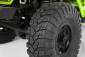 Axial SCX10 Deadbolt RTR