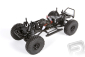 Axial SCX10 Deadbolt RTR