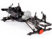 Axial SCX10 II 1:10 Raw Builders Kit