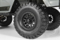 Axial SCX10 II 2000 Jeep Cherokee RTR