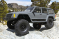 Axial SCX10 II 2000 Jeep Cherokee RTR