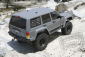 Axial SCX10 II 2000 Jeep Cherokee RTR