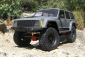 Axial SCX10 II 2000 Jeep Cherokee RTR