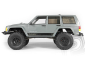 Axial SCX10 II 2000 Jeep Cherokee RTR