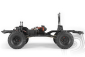 Axial SCX10 II 2000 Jeep Cherokee RTR