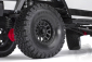 Axial SCX10 II 2000 Jeep Cherokee stavebnice