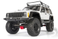 Axial SCX10 II 2000 Jeep Cherokee stavebnice