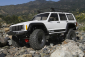 Axial SCX10 II 2000 Jeep Cherokee stavebnice