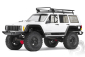 Axial SCX10 II 2000 Jeep Cherokee stavebnice