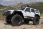 Axial SCX10 II 2000 Jeep Cherokee stavebnice