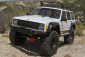 Axial SCX10 II 2000 Jeep Cherokee stavebnice