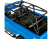 Axial SCX10 II Chevrolet Blazer 1969 1:10 4WD RTR