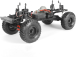 Axial SCX10 II Deadbolt 1:10 4WD RTR