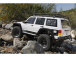 Axial SCX10 II Jeep Cherokee 1:10 4WD Kit