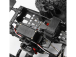 Axial SCX10 II Jeep Cherokee 1:10 4WD RTR
