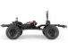 Axial SCX10 II Jeep Cherokee 1:10 4WD RTR