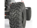 Axial SCX10 II Jeep Wrangler 2017 1:10 4WD RTR