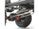 Axial SCX10 II Jeep Wrangler 2017 1:10 4WD RTR