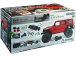Axial SCX10 II Jeep Wrangler 2017 1:10 4WD RTR