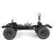Axial SCX10 II Jeep Wrangler 2017 1:10 4WD RTR